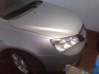 Geely Emgrand купить бензонасос 1136000126, сеточку и топливный фильтр, а так же заменить Geely Emgrand купить бензонасос 1136000126, сеточку и топливный фильтр, а так же заменить