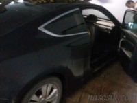 Honda Accord купить бензонасос 17045TA0L00, сеточку и топливный фильтр, а так же заменить Honda Accord купить бензонасос 17045TA0L00, сеточку и топливный фильтр, а так же заменить