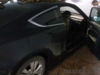 Honda Accord купить бензонасос 17045TA0L00, сеточку и топливный фильтр, а так же заменить