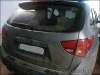 Hyundai Veracruz купить бензонасос, сеточку и топливный фильтр, а так же заменить Hyundai Veracruz купить бензонасос, сеточку и топливный фильтр, а так же заменить
