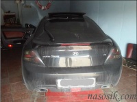 Hyundai Coupe купить бензонасос 311102D030, сеточку и топливный фильтр, а так же заменить Hyundai Coupe купить бензонасос 311102D030, сеточку и топливный фильтр, а так же заменить