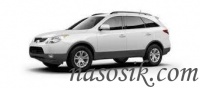 HYUNDAI VERACKRUZ купить бензонасос,топливный насос , сеточку и топливный фильтр, а так же заменить HYUNDAI VERACKRUZ купить бензонасос,топливный насос , сеточку и топливный фильтр, а так же заменить