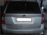 Kia carens купить и заменить бензонасос, фильтр топлива и датчика уровня топлива. Kia carens купить и заменить бензонасос, фильтр топлива и датчика уровня топлива.