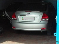 Kia Cerato купить бензонасос 311102F000 311111E000 311112F000, сеточку и топливный фильтр, а так же заменить Kia Cerato купить бензонасос 311102F000 311111E000 311112F000, сеточку и топливный фильтр, а так же заменить