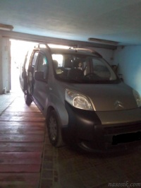 Купить бензонасос  Citroen Nemo 51787161, 0580200001, 1525PR, 51868773.