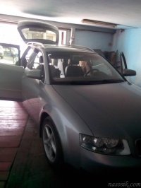 Купить бензонасос Audi A4 Av. 1.8, 8E0919051CJ, 8E0919051AF, 8E0919051AG, 8E0919051BA, 8E0919051BF, 8E0919051BJ, 8E0919051L, 8E0919051P Купить бензонасос Audi A4 Av. 1.8, 8E0919051CJ, 8E0919051AF, 8E0919051AG, 8E0919051BA, 8E0919051BF, 8E0919051BJ, 8E0919051L, 8E0919051P