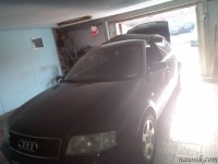 Купить бензонасос Audi A6 4B0919051E, 4B0919051F, 4B0919050D, 4B0919050E, 4B0919050C, 4B0919050B.