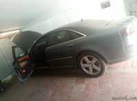 Купить бензонасос Audi A8  3D0919087M 3D0919087F A2C53089990Z   3D0919087G 3D0919087L A2C53089989Z