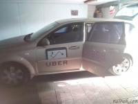 Купить бензонасос Chevrolet Lacetti 95949303, 96418319, 96447440 Купить бензонасос Chevrolet Lacetti 95949303, 96418319, 96447440