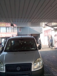 Купить бензонасос на Fiat doblo 51709819, 46760845, 46849159 Купить бензонасос на Fiat doblo 51709819, 46760845, 46849159