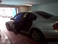 Купить бензонасос Subaru Legacy 42021AG100, 42022AG140, 42022AG200 Купить бензонасос Subaru Legacy 42021AG100, 42022AG140, 42022AG200