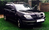 Купить бензонасос, заменить бензонасос на MITSUBISHI OUTLANDER 1760A033, Купить бензонасос, заменить бензонасос на MITSUBISHI OUTLANDER 1760A033,