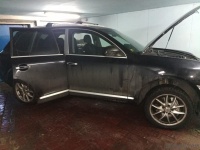 Купить и заменить бензонасос на OPEL ANTARA Купить и заменить бензонасос на OPEL ANTARA