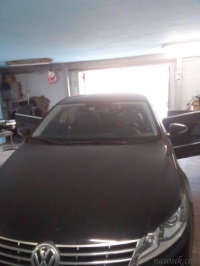 Купить и заменить топливный фильтр на VOLKSWAGEN PASSAT CC 3C0919679A Купить и заменить топливный фильтр на VOLKSWAGEN PASSAT CC 3C0919679A