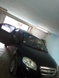 Купить, заменить бензонасос на Chevrolet AVEO 96447442, 95949302, MAM00010M Купить, заменить бензонасос на Chevrolet AVEO 96447442, 95949302, MAM00010M