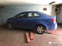 Купить, заменить бензонасос, топливную станцию в сборе на Chevrolet Aveo Т300 - 13579019 13579158 13575964 13592131 13503108A Купить, заменить бензонасос, топливную станцию в сборе на Chevrolet Aveo Т300 - 13579019 13579158 13575964 13592131 13503108A