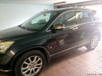 Купить, заменить бензонасос, топливный фильтр, сеточку на HONDA CR-V 17052SWTE00, 17708SWA003 Купить, заменить бензонасос, топливный фильтр, сеточку на HONDA CR-V 17052SWTE00, 17708SWA003