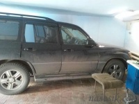 Lexus LX 470 купить бензонасос, сеточку , а так же заменить Lexus LX 470 купить бензонасос, сеточку , а так же заменить