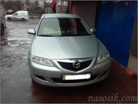 Mazda 6 купить бензонасос LF171335ZA, LF171335ZB, LF171335ZC, LF171335ZD, сеточку и топливный фильтр LFY713ZE0B, LFY713ZE0, LFY713ZE0C, а так же заменить