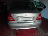 Mercedes-Benz w203 C200 купить бензонасос A2034702894, сеточку и топливный фильтр, а так же заменить Mercedes-Benz w203 C200 купить бензонасос A2034702894, сеточку и топливный фильтр, а так же заменить