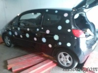 Mitsubishi Colt купить бензонасос MN186226, сеточку и топливный фильтр, а так же заменить Mitsubishi Colt купить бензонасос MN186226, сеточку и топливный фильтр, а так же заменить