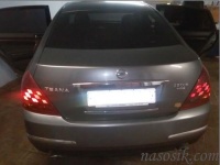 Nissan Teana купить бензонасос, сеточку и топливный фильтр, а так же заменить Nissan Teana купить бензонасос, сеточку и топливный фильтр, а так же заменить