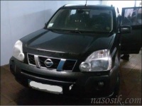 Nissan X-Trail купить бензонасос 17040JG00A, сеточку и топливный фильтр, а так же заменить Nissan X-Trail купить бензонасос 17040JG00A, сеточку и топливный фильтр, а так же заменить