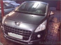 Peugeot 3008 купить бензонасос, сеточку и топливный фильтр, а так же заменить Peugeot 3008 купить бензонасос, сеточку и топливный фильтр, а так же заменить