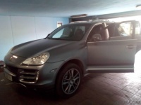 PORSCHE CAYENNE купить бензонасос, заменить бензонасос 95562093201, 95562093101, фильтр топлива 95562042100