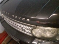 Range Rover купить бензонасос, сеточку и топливный фильтр, а так же заменить Range Rover купить бензонасос, сеточку и топливный фильтр, а так же заменить