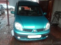 Renault Kangoo купить бензонасос, сеточку и топливный фильтр, а так же заменить Renault Kangoo купить бензонасос, сеточку и топливный фильтр, а так же заменить