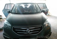 Renault Koleos купить бензонасос, сеточку и топливный фильтр, а так же заменить Renault Koleos купить бензонасос, сеточку и топливный фильтр, а так же заменить