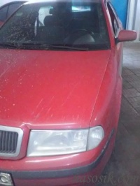 Skoda Octavia купить бензонасос, сеточку и топливный фильтр, а так же заменить Skoda Octavia купить бензонасос, сеточку и топливный фильтр, а так же заменить