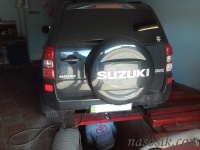 Suzuki Grand Vitara купить бензонасос 1510065842, сеточку и топливный фильтр, а так же заменить Suzuki Grand Vitara купить бензонасос 1510065842, сеточку и топливный фильтр, а так же заменить