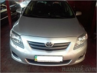 Toyota Corolla купить бензонасос, сеточку и топливный фильтр, а так же заменить Toyota Corolla купить бензонасос, сеточку и топливный фильтр, а так же заменить