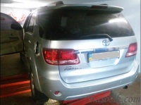 Toyota Fortuner купить бензонасос 232200P010, сеточку и топливный фильтр, а так же заменить Toyota Fortuner купить бензонасос 232200P010, сеточку и топливный фильтр, а так же заменить