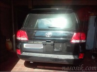 Toyota Land Cruiser купить бензонасос 7701060180 7701060181, сеточку и топливный фильтр, а так же заменить Toyota Land Cruiser купить бензонасос 7701060180 7701060181, сеточку и топливный фильтр, а так же заменить