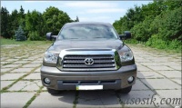 Toyota Tundra, Sequoia купить бензонасос, сеточку и топливный фильтр, а так же заменить Toyota Tundra, Sequoia купить бензонасос, сеточку и топливный фильтр, а так же заменить