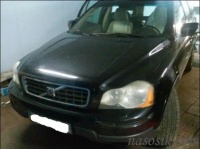 Volvo XC90 купить бензонасос, сеточку , а так же заменить Volvo XC90 купить бензонасос, сеточку , а так же заменить