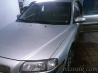 Volvo S80 купить бензонасос, сеточку и топливный фильтр, а так же заменить Volvo S80 купить бензонасос, сеточку и топливный фильтр, а так же заменить