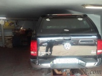 VW Amarok купить бензонасос, сеточку и топливный фильтр, а так же заменить VW Amarok купить бензонасос, сеточку и топливный фильтр, а так же заменить