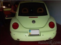 VW Beetle купить бензонасос , сеточку и топливный фильтр, а так же заменить VW Beetle купить бензонасос , сеточку и топливный фильтр, а так же заменить