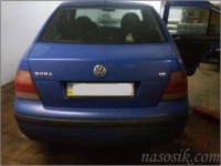 VW Bora купить бензонасос, сеточку и топливный фильтр, а так же заменить VW Bora купить бензонасос, сеточку и топливный фильтр, а так же заменить