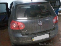 VW Golf купить бензонасос, сеточку и топливный фильтр, а так же заменить VW Golf купить бензонасос, сеточку и топливный фильтр, а так же заменить