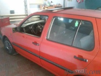VW Golf2 купить бензонасос, сеточку и топливный фильтр, а так же заменить VW Golf2 купить бензонасос, сеточку и топливный фильтр, а так же заменить