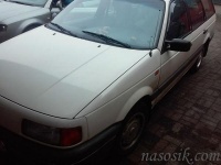 VW Passat B3 купить бензонасос, сеточку и топливный фильтр, а так же заменить VW Passat B3 купить бензонасос, сеточку и топливный фильтр, а так же заменить