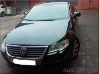Passat B6 купить бензонасос, сеточку и топливный фильтр, а также заменить Passat B6 купить бензонасос, сеточку и топливный фильтр, а также заменить
