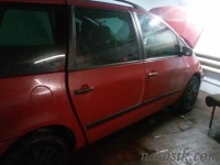 VW Sharan купить бензонасос, сеточку и топливный фильтр, а так же заменить VW Sharan купить бензонасос, сеточку и топливный фильтр, а так же заменить